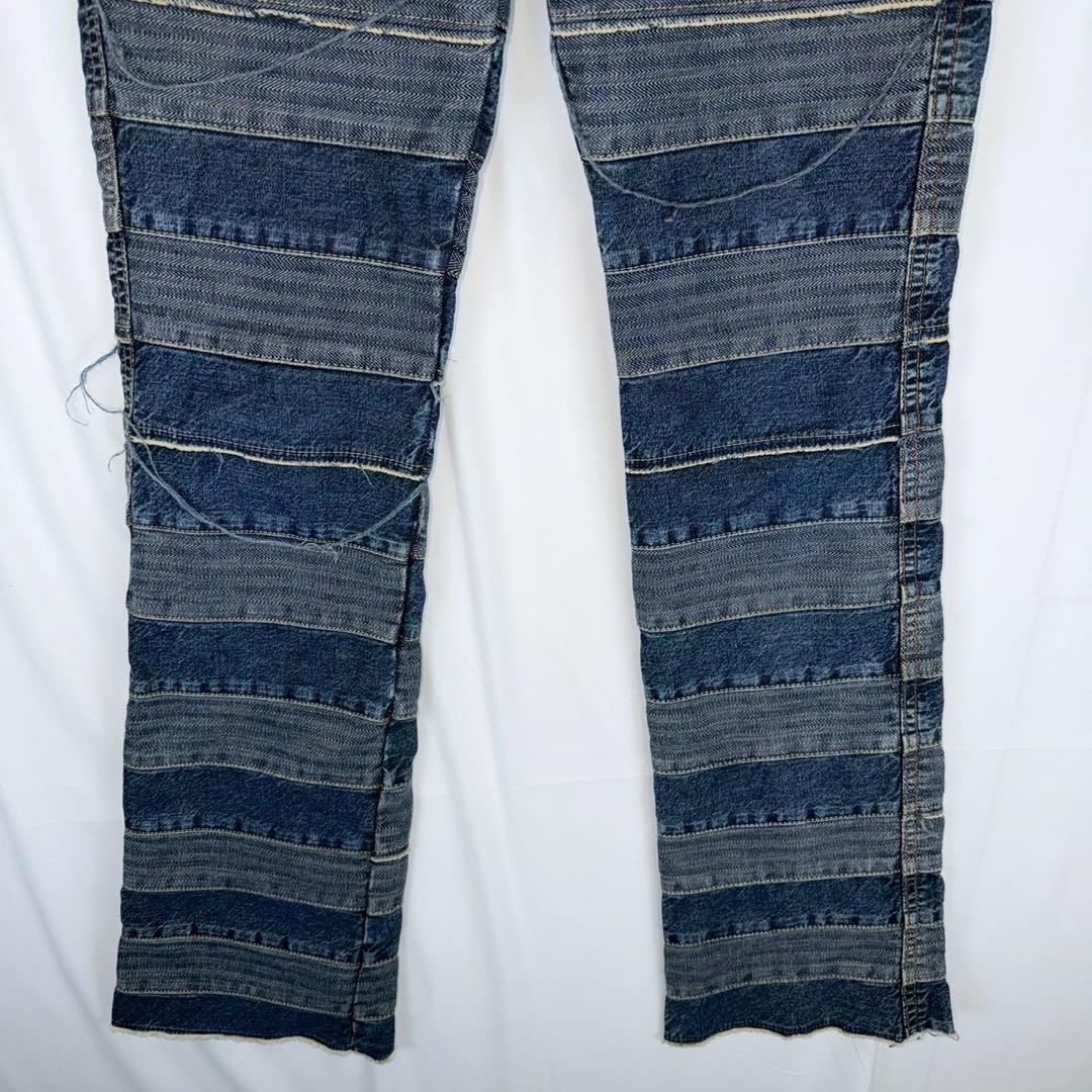 希少 HYSTERIC GLAMOUR ヒステリックグラマー ウミヘビ - メルカリ