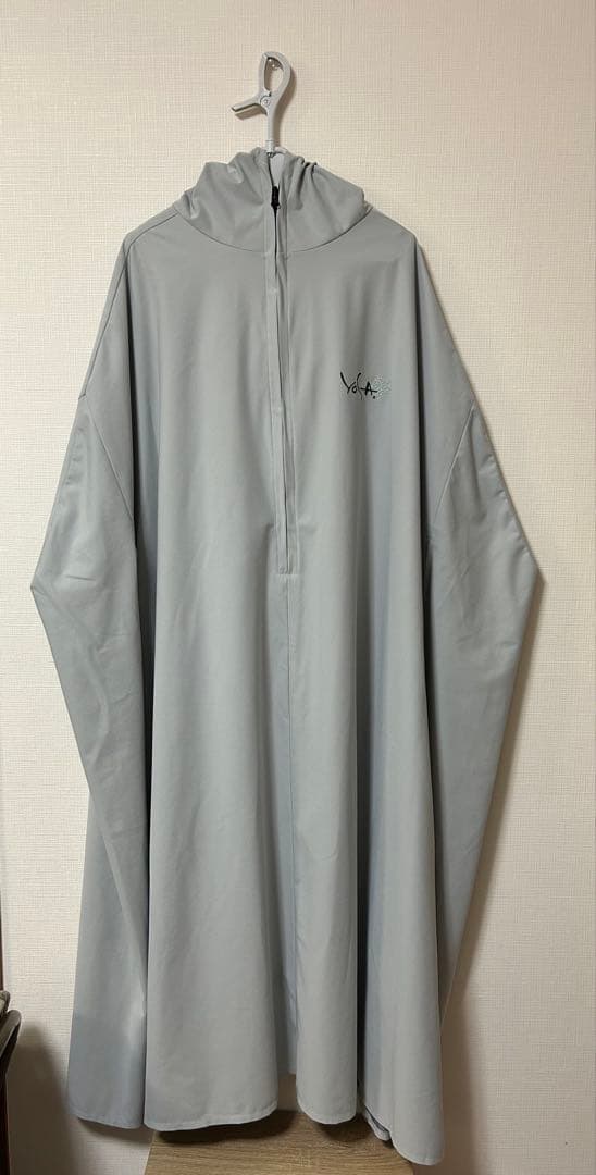 YOSA ライトケープ