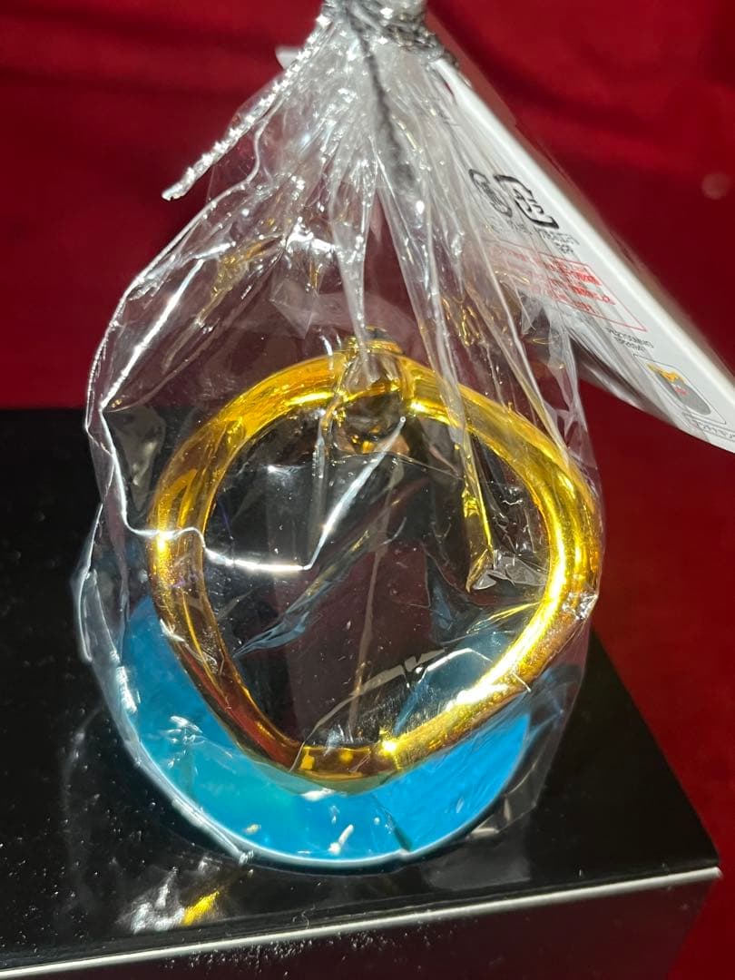 検索結果]-あみあみオンライン本店- ドラゴンクエスト メタリック