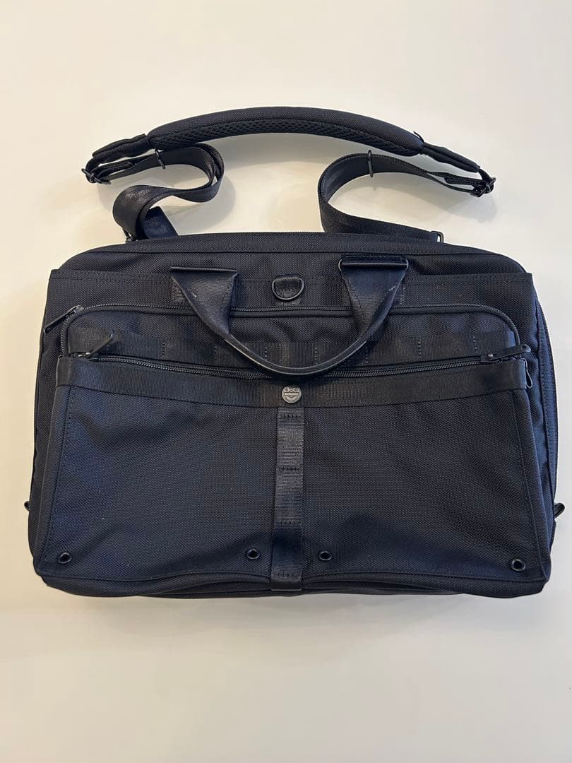 【極美品】PORTER（ポーター）ＰＯT Rスコープクラウドケース2way SCOPE(スコープ) CLOUD CASE | 吉田カバンホームページ | YOSHIDA & Co.