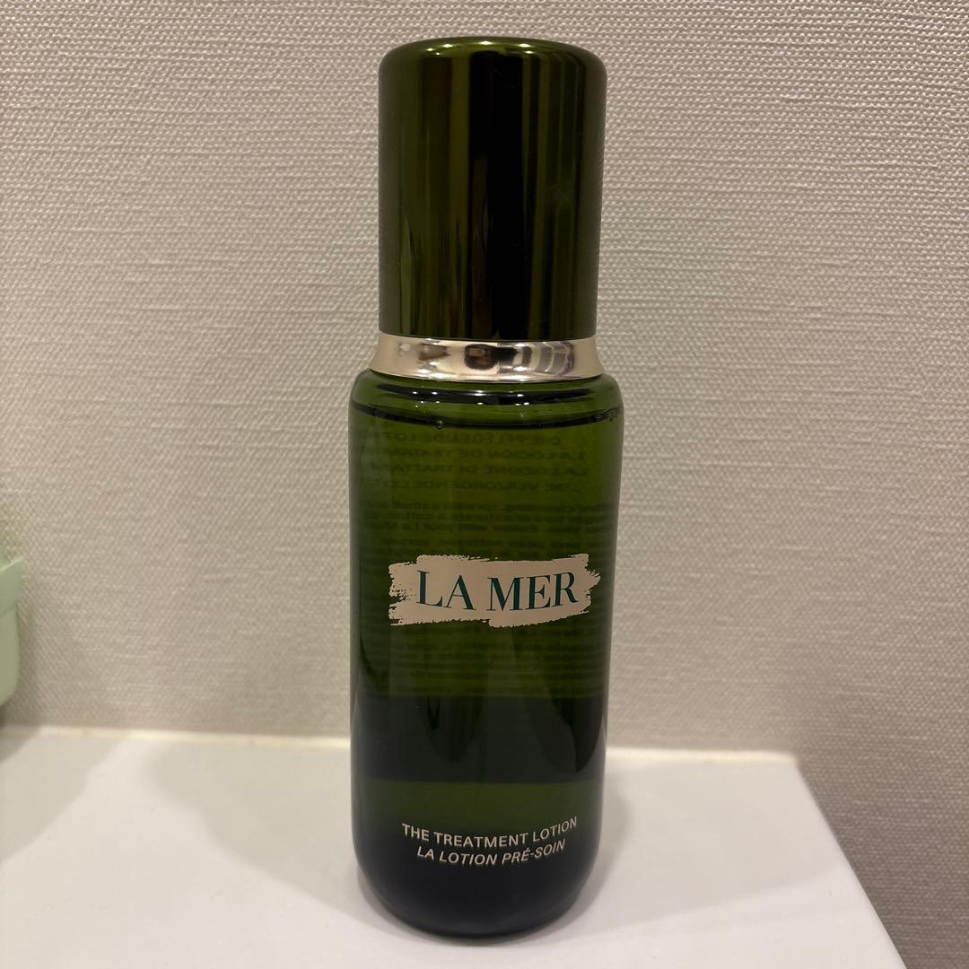 LA MER ザ・トリートメント ローション 150ml