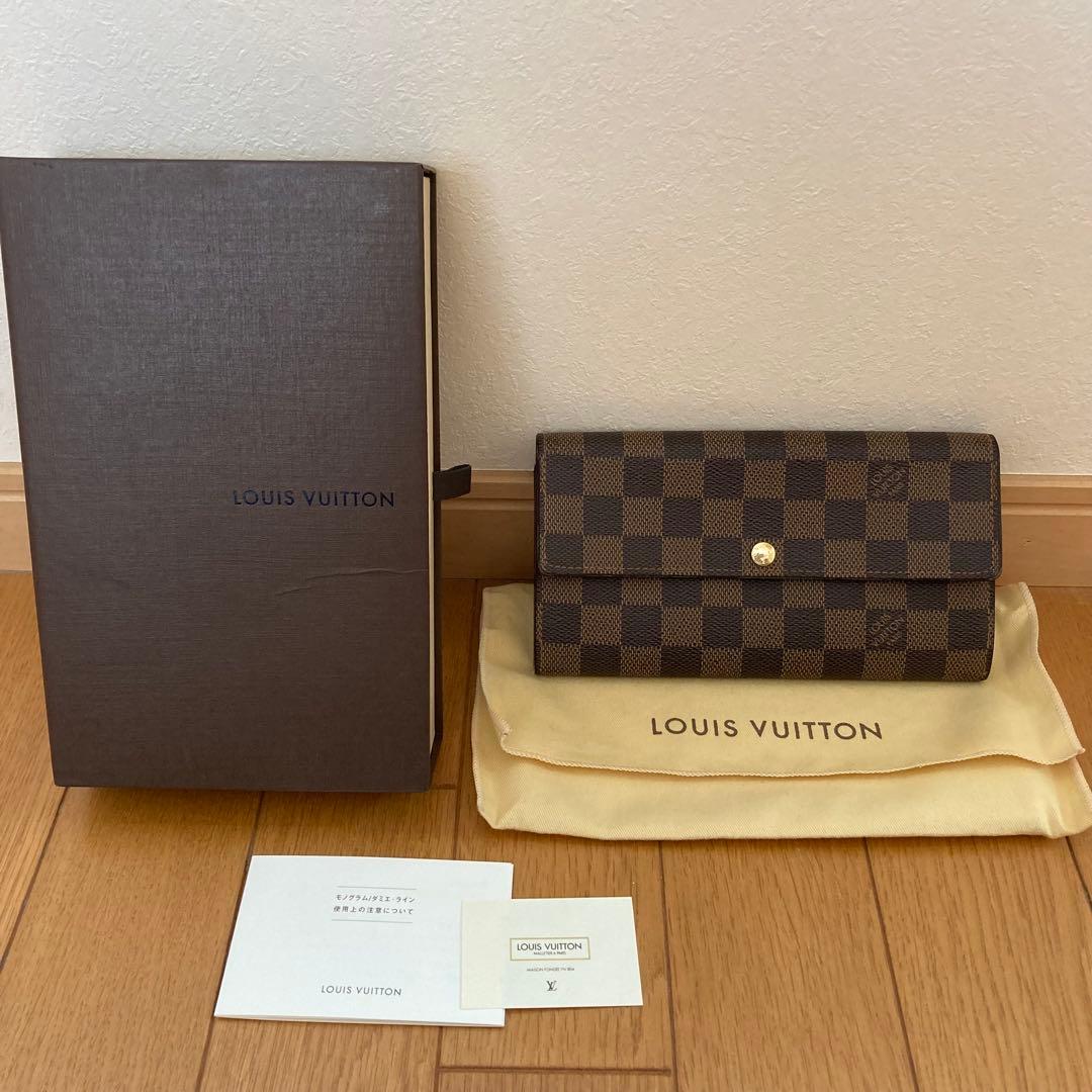 flumpool Red Dracul Scar Tissue マウスパット