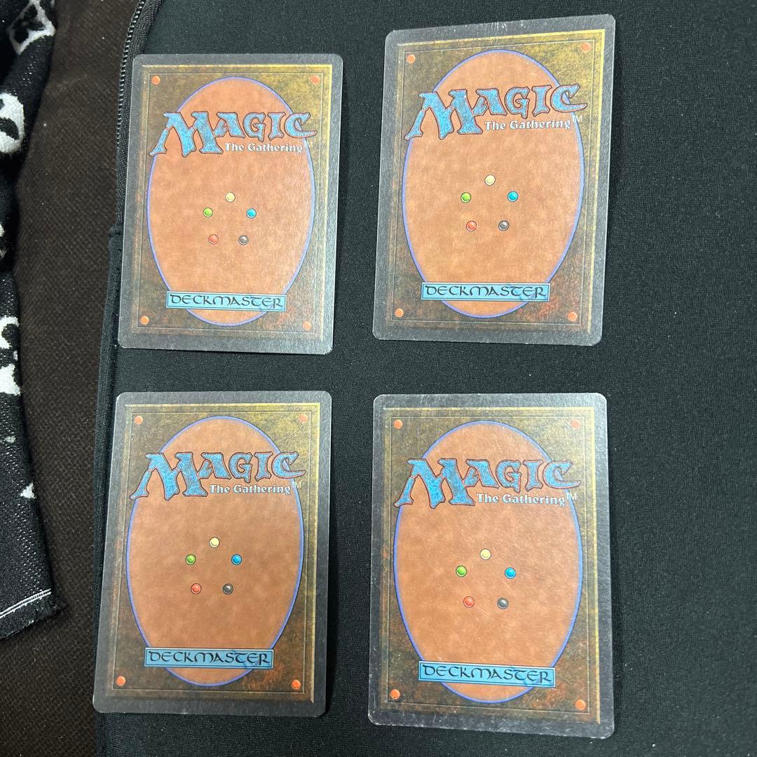 Stone throwing devils - メルカリ