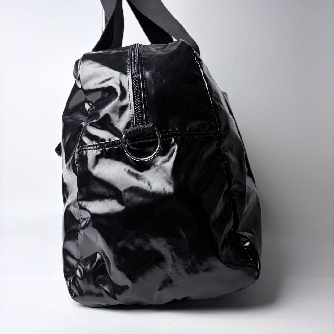 user_83ca45ee 様専用JackGommeジャックゴムWALLIボスト - メルカリ