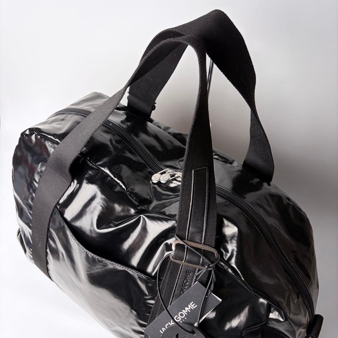 user_83ca45ee 様専用JackGommeジャックゴムWALLIボスト - メルカリ