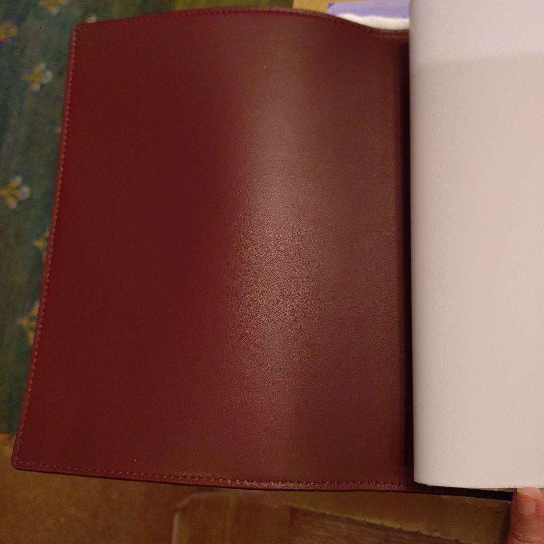 コーチ スヌーピーコラボ ノートブックシグネチャーキャンバス - メルカリ