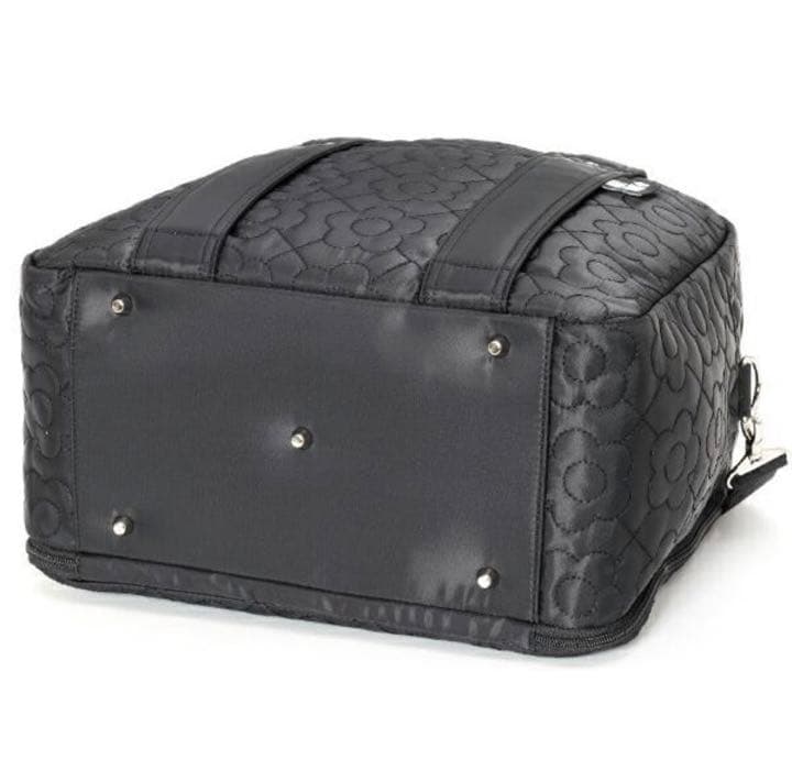 ❇︎新品・未使用❇︎ MARY QUANT マリークワント デイジーキルト