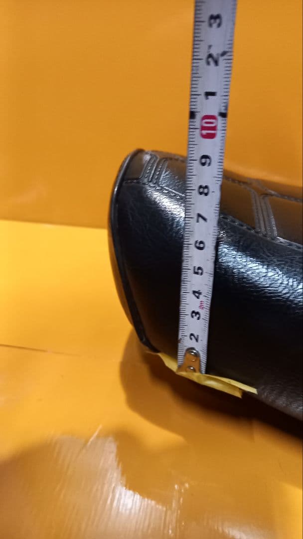 TANAKA様専用 シャリーシート あんこ抜き 社外 TANAKA シャリーシート