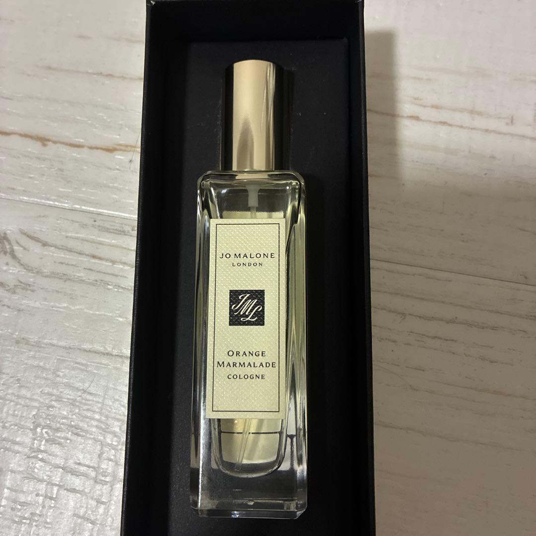 ジョーマローン オレンジマーマレード コロン 30ml 90124-73-