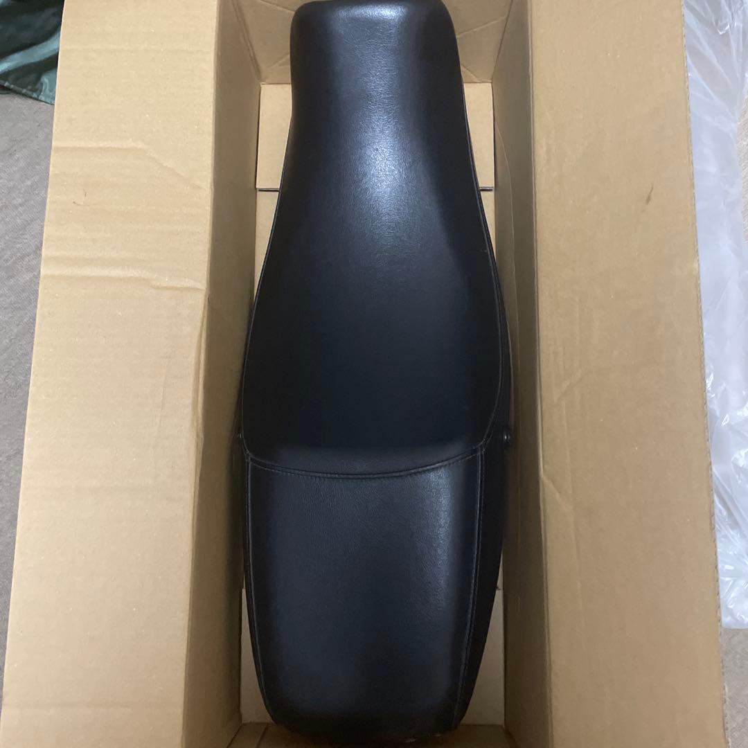 バイクシート ftr223純正 楽天市場】FTR223 純正シートの通販