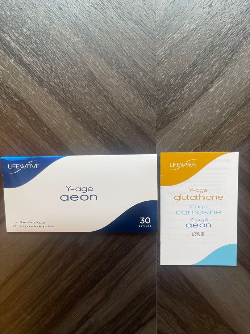 健康管理・計測計 mori.books