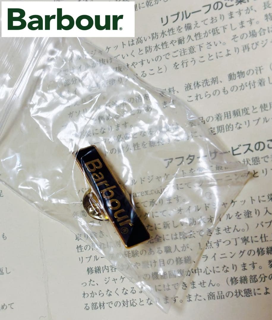 Barbour SL INTERNATIONAL DOT 38 オイルド - メルカリ