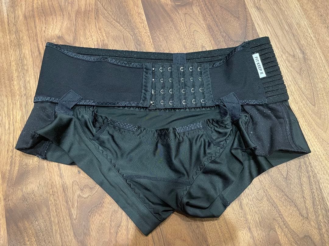 【Lサイズ】FITKEEPⅡ フィットキープ2 fitkeep2