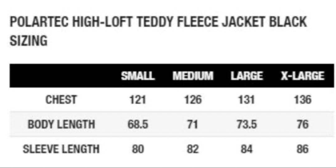 palace skateboards パレス polartec 樋口塁着 - メルカリ