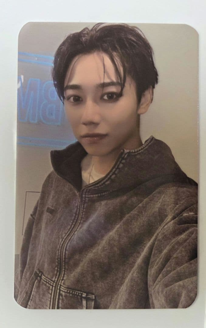 MAZZEL SEITO セルカ - メルカリ