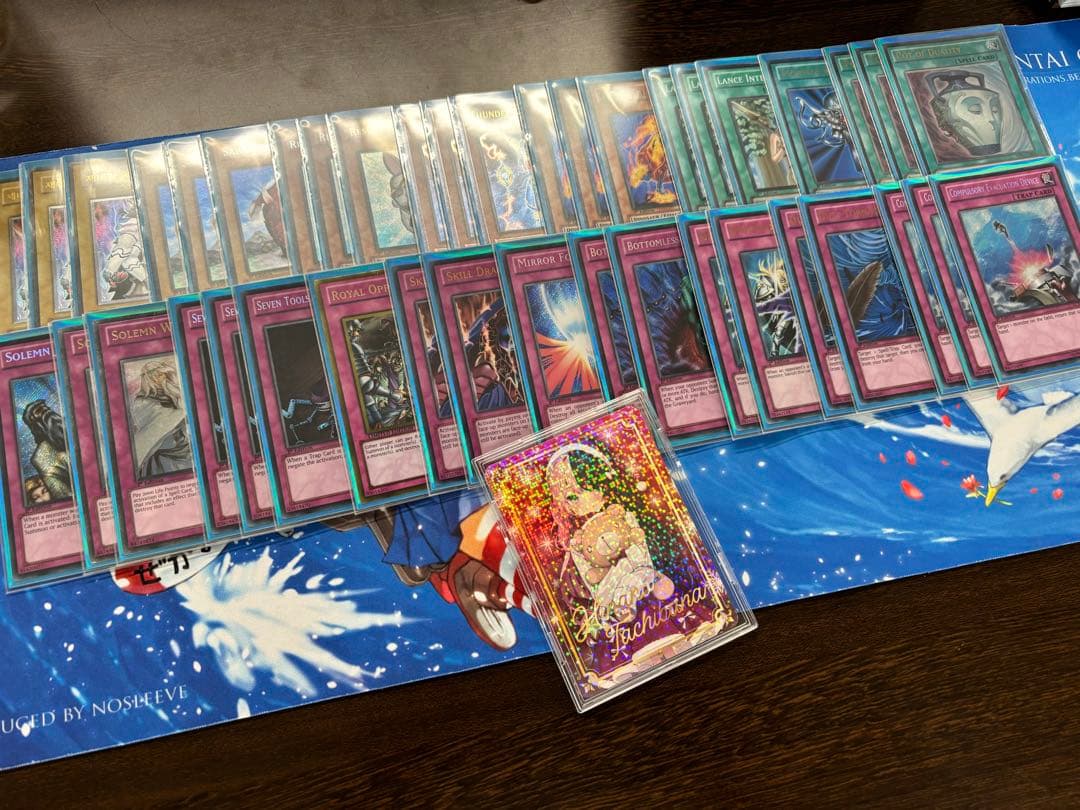 北米版 魔轟神 まとめ売り 専用