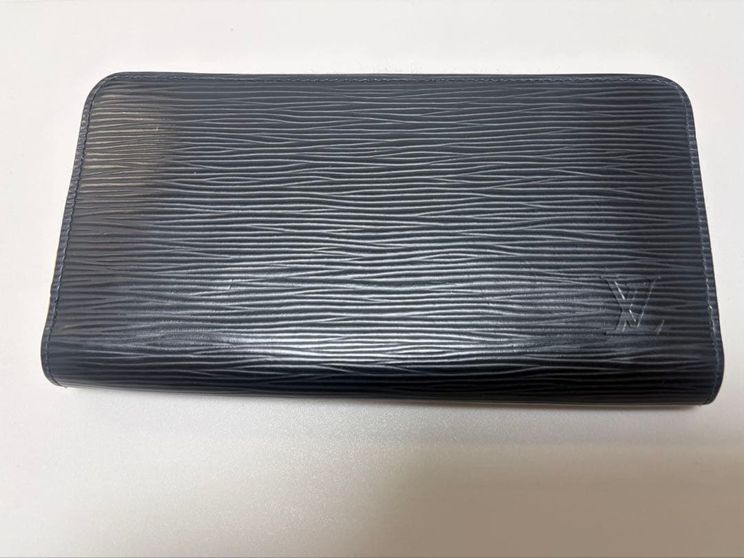 ルイヴィトン長財布金かな具 楽天市場】長財布 ゴールド（ブランドルイ・ヴィトン）の通販