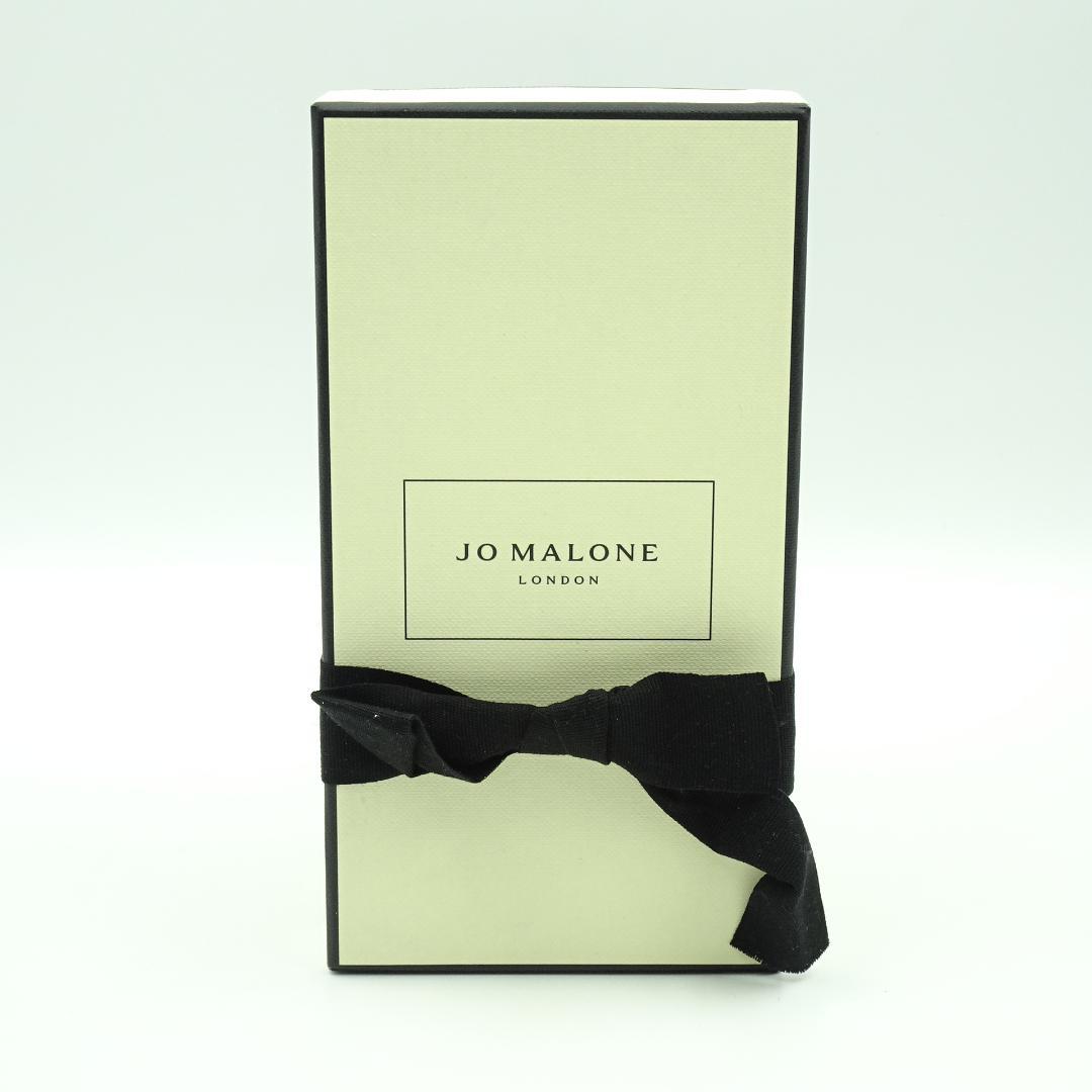 ジョー　マローン　ロンドン　ユズ　ゼスト　コロン　100ml