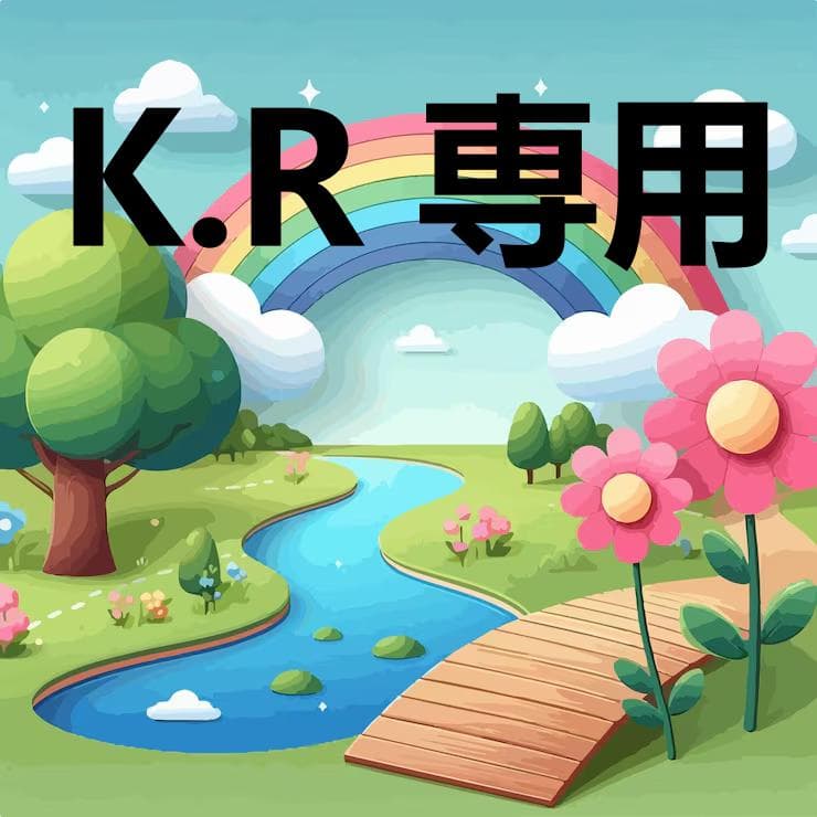 K.R ZXシリーズの礎を築いたコーナリングマシン／ZX-9R(B) | 試乗・車両