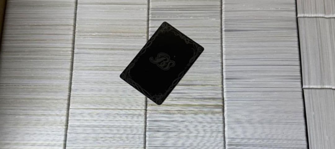 バトルスピリッツ　コモン　超大量セット Amazon.co.jp: バンダイ (BANDAI) バトルスピリッツ コラボブースター