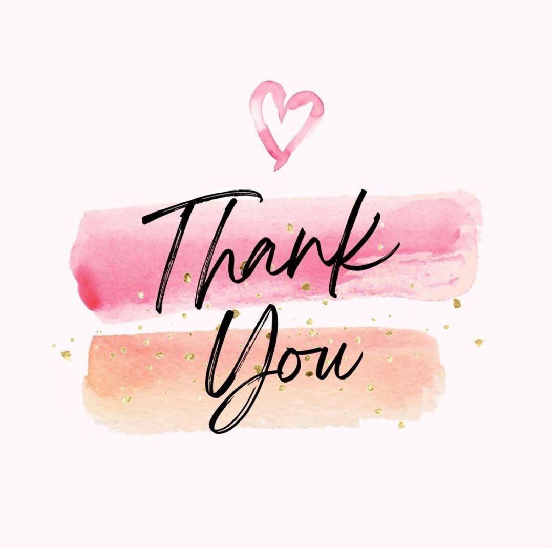 仏美人カシス二本、ペパーミントビーズ オンガードビーズ 2本