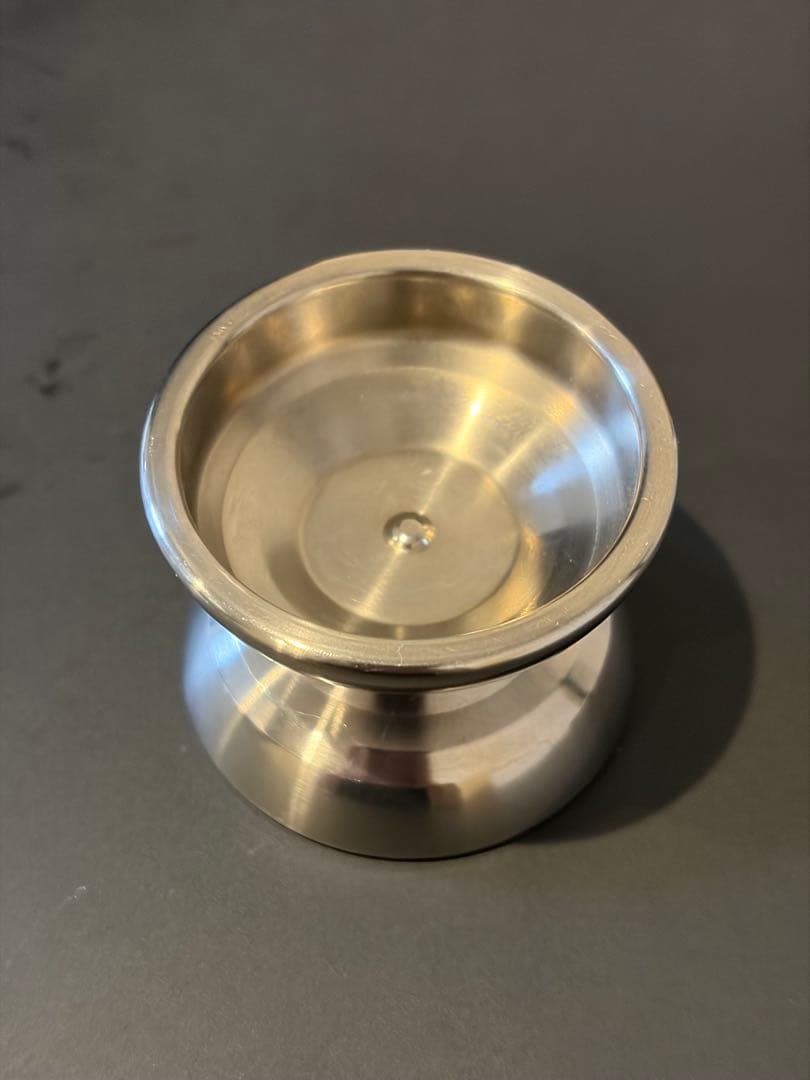 ターニングポイント　ムスタング SPINGEAR - TURINIGPOINT MUSTANG SS