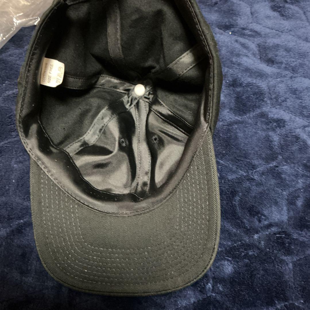 魔女の宅急便 ジジ ウォールアート 壁掛け ナウシカ 帽子