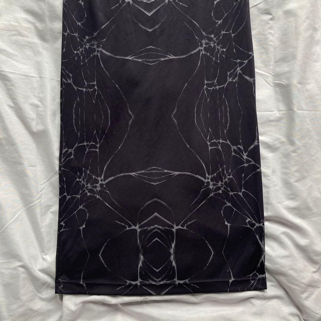 初期 1999ss LAD MUSICIAN 