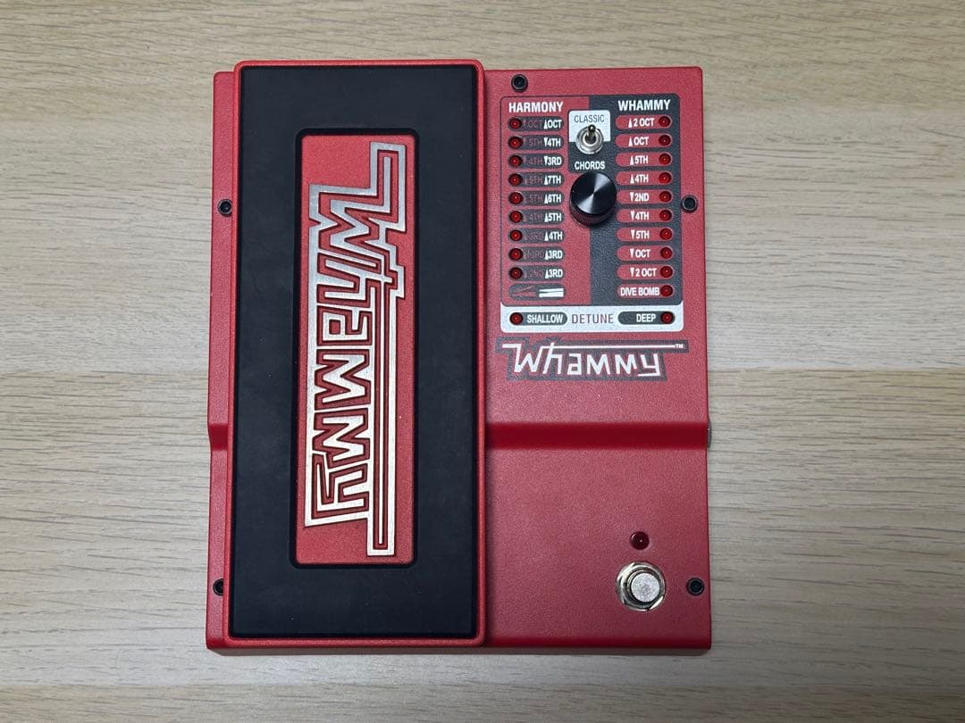 G毎日K様 2012-2026 Kawasaki ZX-14 Slip-On Dual Drag Black – Shop M4 Exhaust