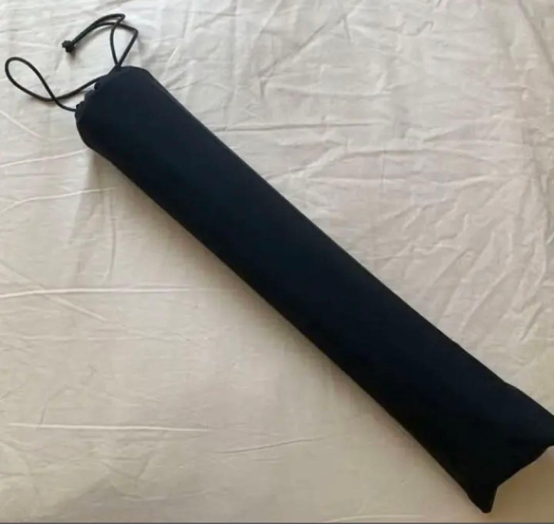 MTG】Eternal Lotus: SEB MCKINNON