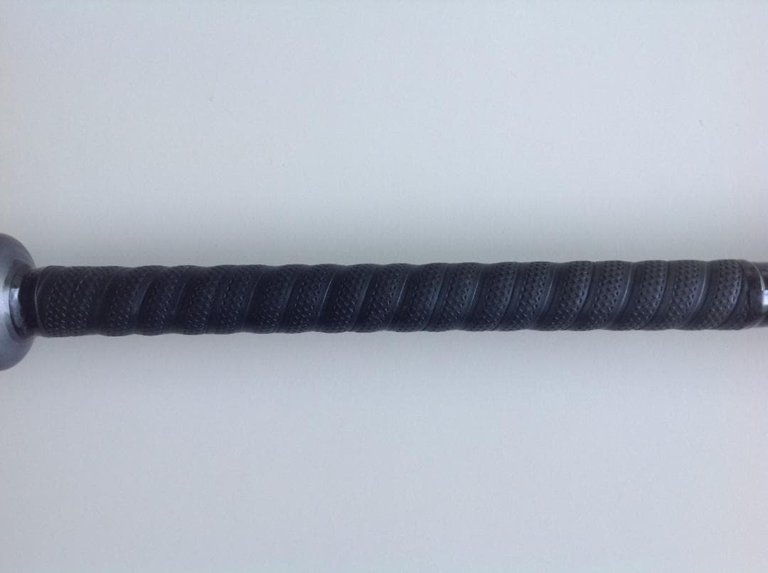 SSK スーパーニューコンドルSC04 83cmx830g平均 - メルカリ