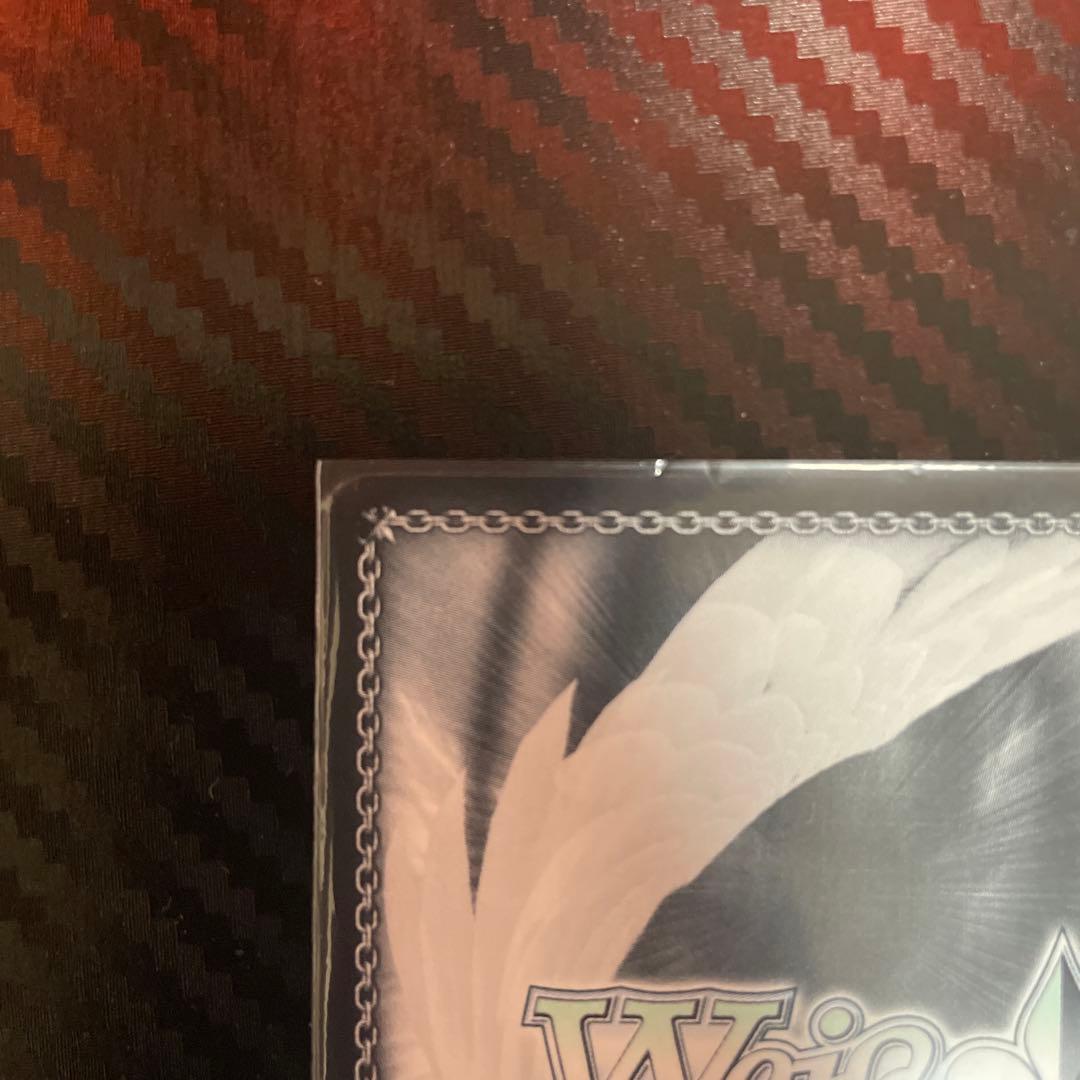 Masquerade アモーリス SSP サイン - メルカリ