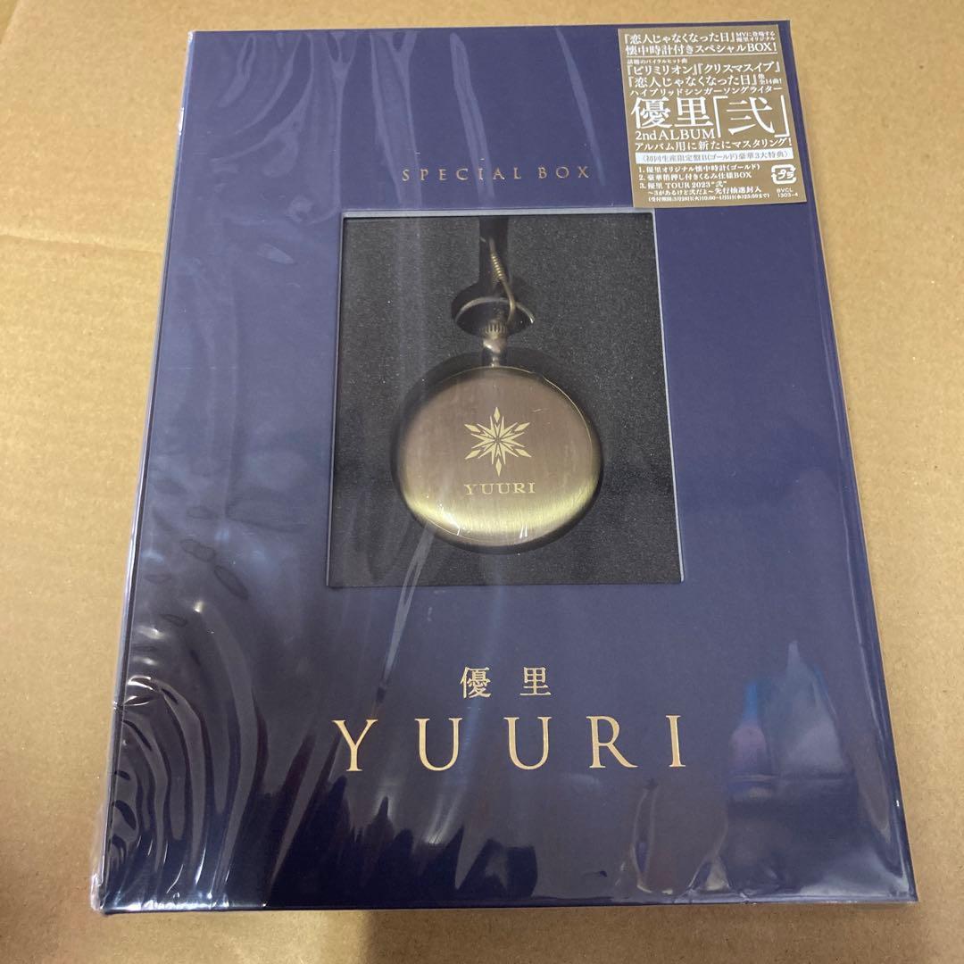 SF9 インソン ツーショット参加券 7/22ヤマト発送 初回限定盤