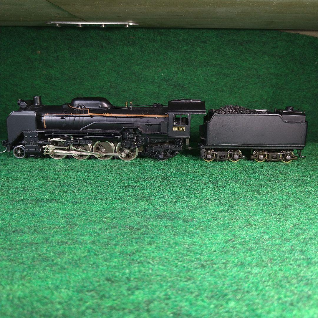 オンライン ショッピング 通販ホビー・楽器・アート - ボ*プ様 HO