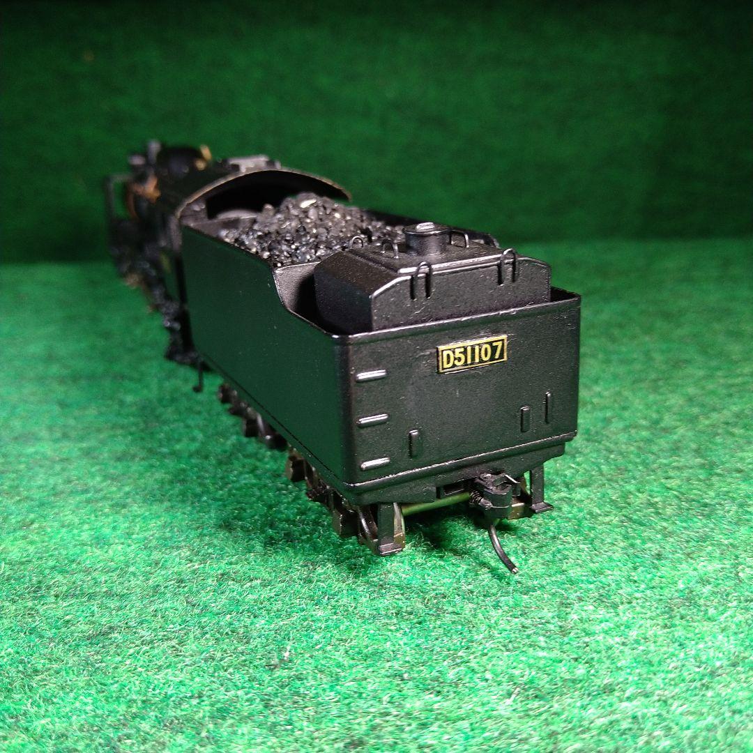 オンライン ショッピング 通販ホビー・楽器・アート - ボ*プ様 HO