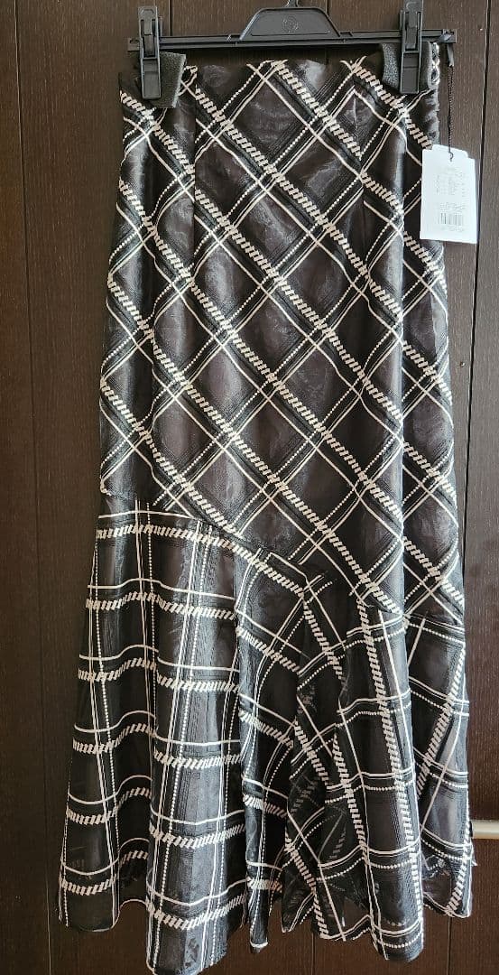 JOLENE トートバッグ イギリス ロンドン カフェ パン屋 エコバッグ 人気