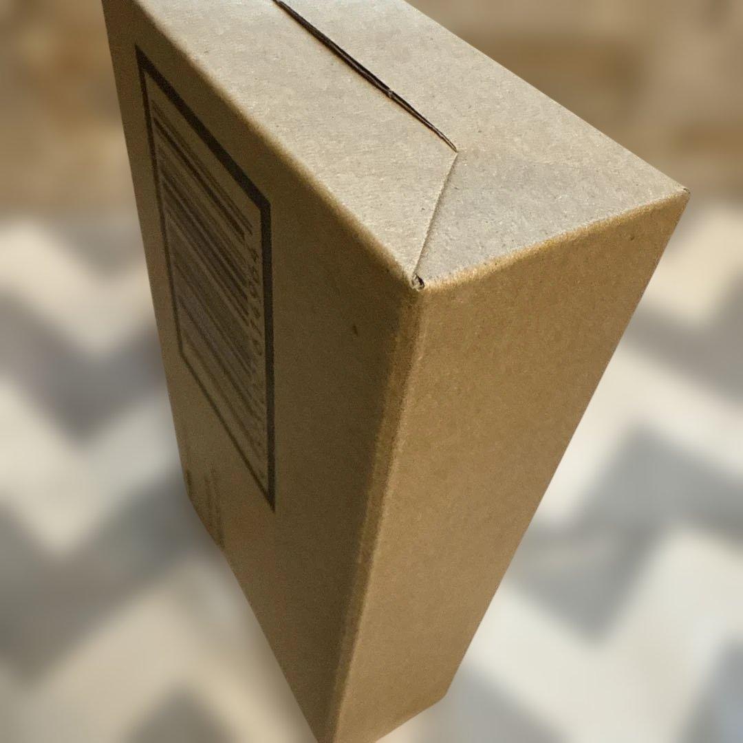 S.H.Figuarts 仮面ライダーエデン フィギュアーツ