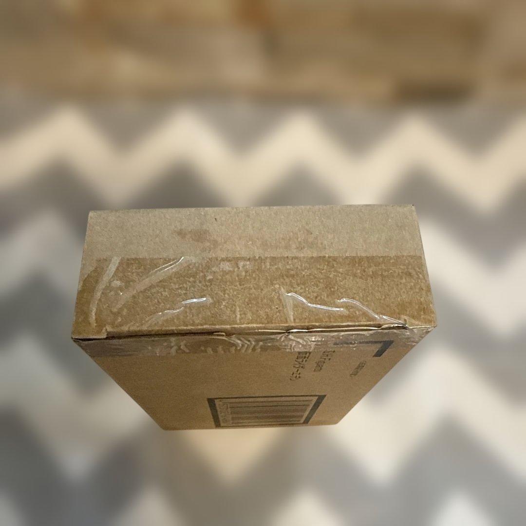 S.H.Figuarts 仮面ライダーエデン フィギュアーツ