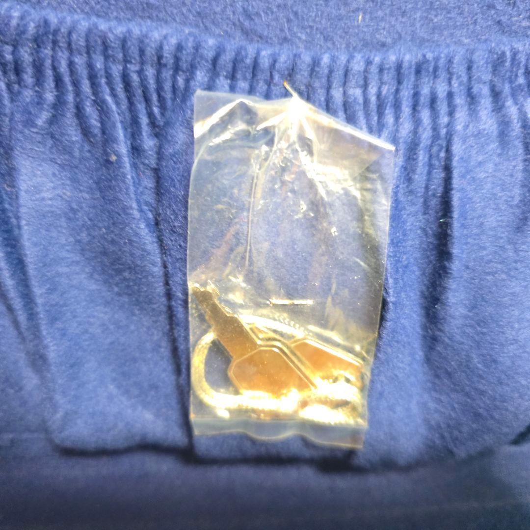 490】三味線 飾り しゃみせん 日本舞踊 歌舞伎 小道具 踊り 舞台 飾り