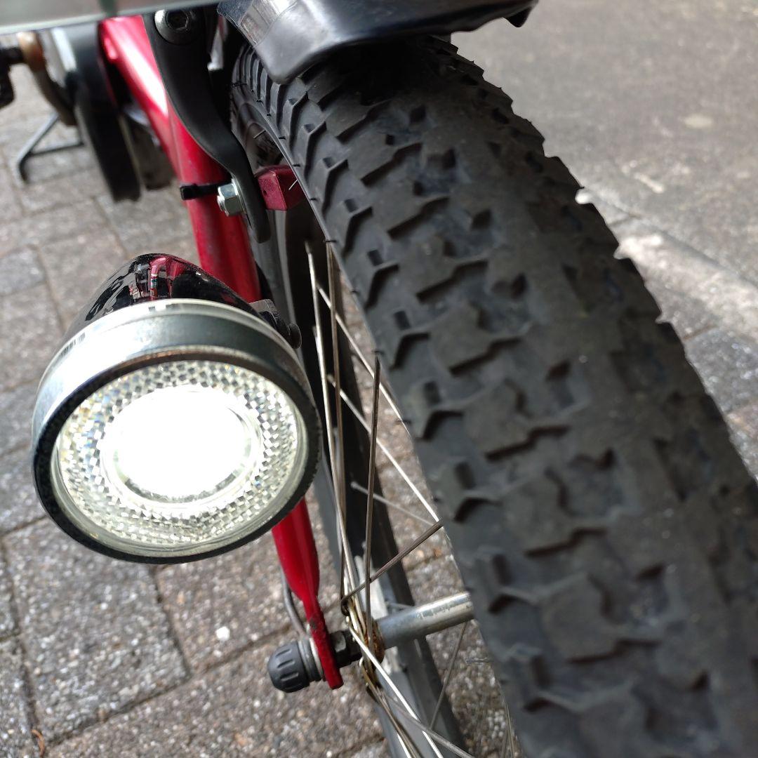 ヤマハパス 2015年モデル 近隣無料配達 3日以内返品可能 - メルカリ