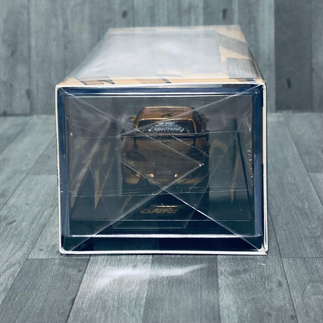 オートサロン 2026 INNO トップシークレット THAILAND シルビア - メルカリ