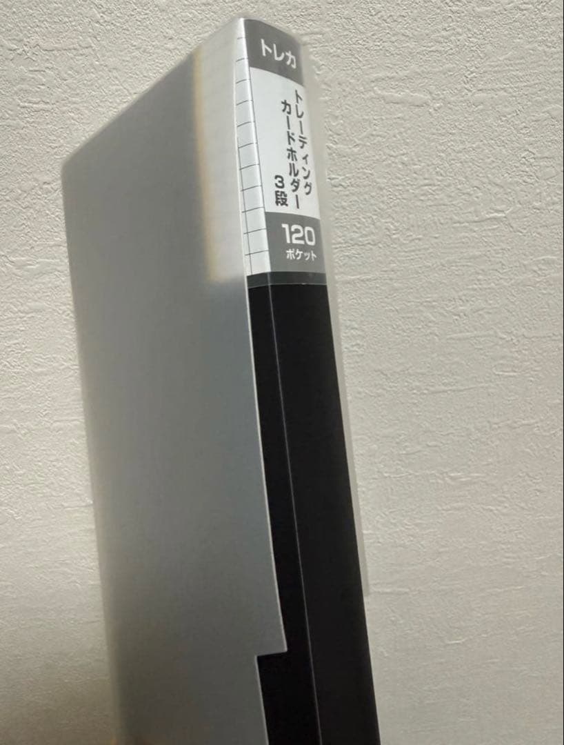 ポケモンカード 20th anniversary セミコンプ まとめ売り CP6 - メルカリ