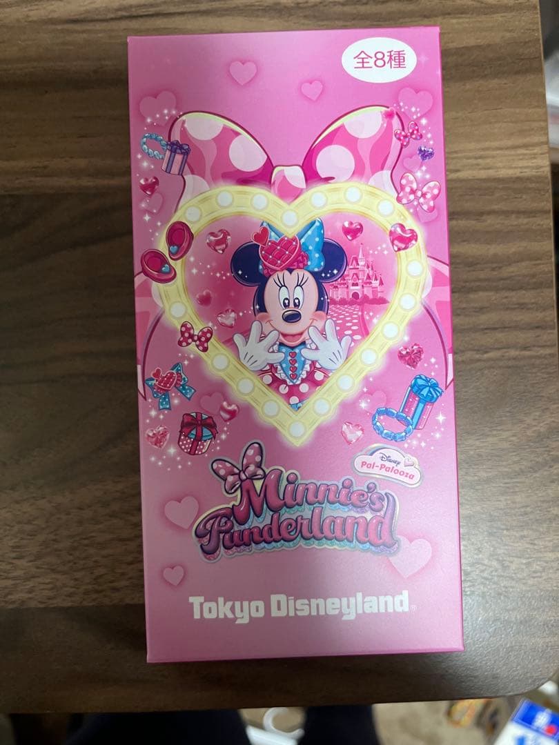 永井豪直筆サイン本】バイオレンスジャックジャック豪華愛蔵版3