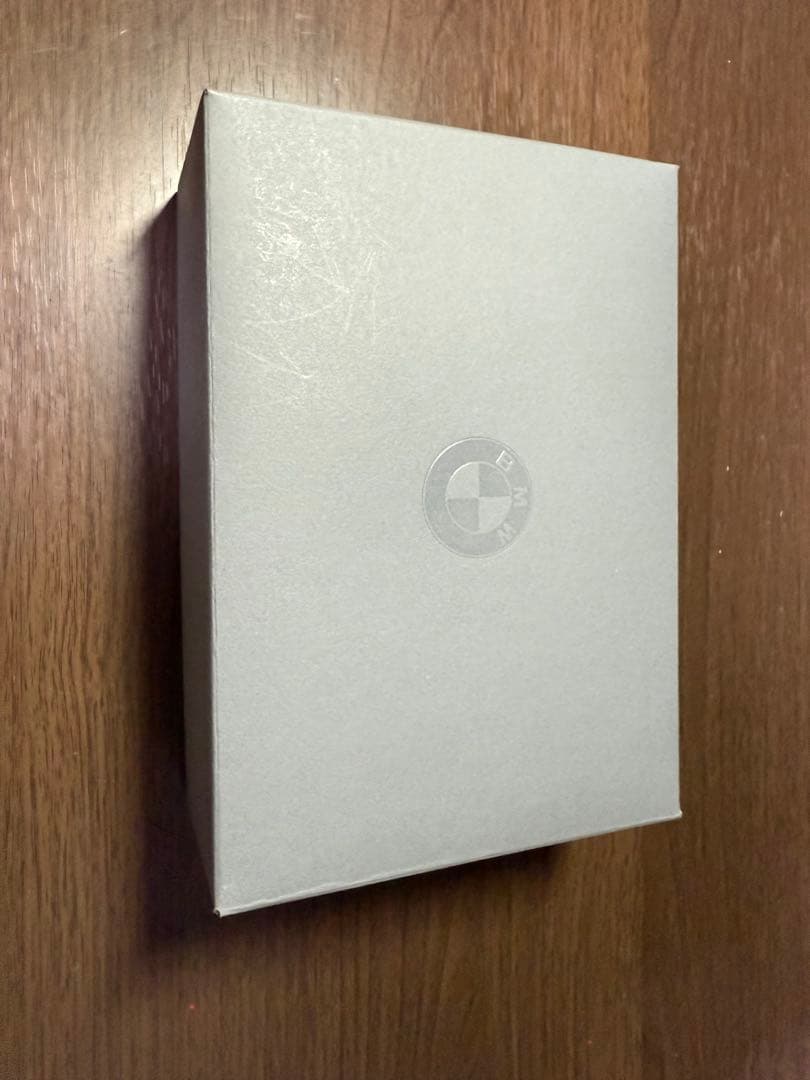  1シリーズ ミニチュアコレクターモデル