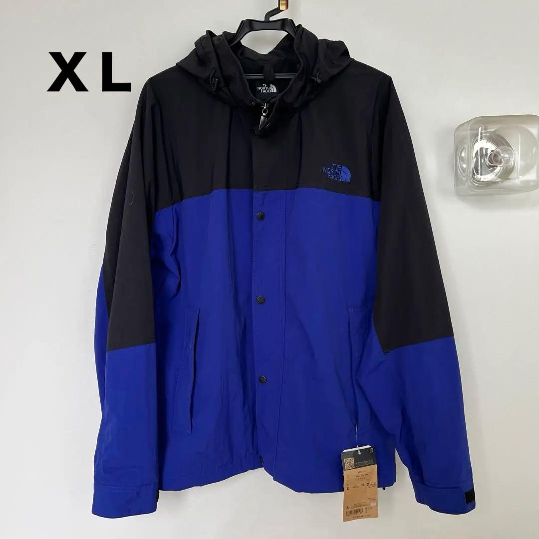 THE NORTH FACE ハイドレナウィンドジャケット XL