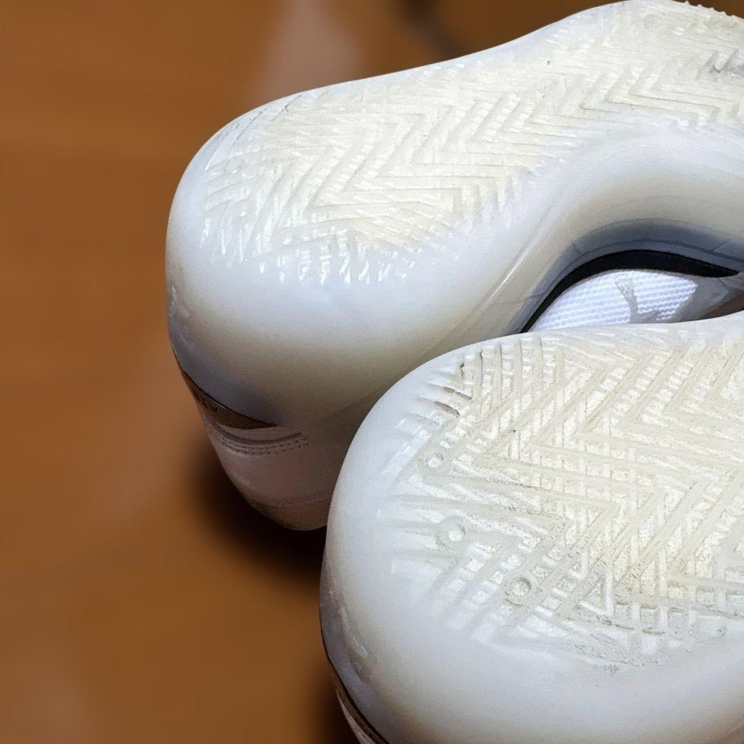 Air Jordan 39 エアジョーダン39 \"27.0cm\" 八村塁