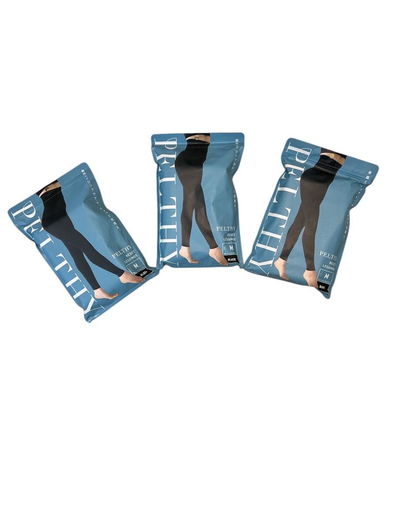 着圧ソックス　着圧レギンス