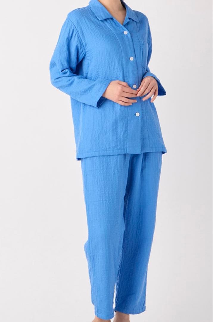 uchino パジャマL