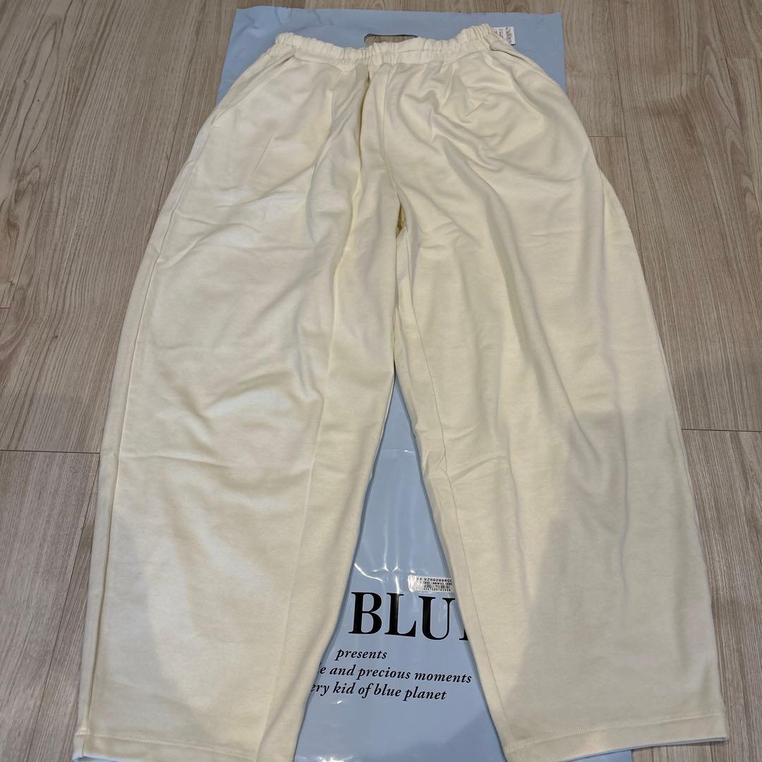 キッドブルー2026福袋 ウェア・グッズアイテム3〜4点セット - メルカリ