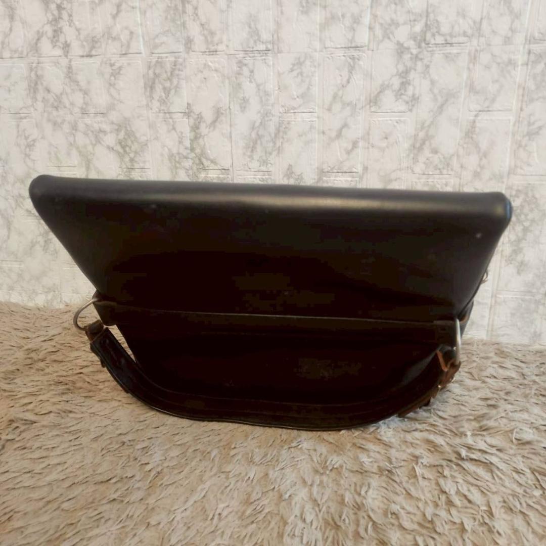 Excelsior エキセルシャー イタリア製 アコーディオン Model310 - メルカリ